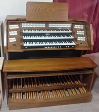 Eminent 400 LX D