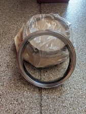Ford 14 Inch Beauty Rings -new Never Used - Oem Ford 14 Inch Beauty Rings -new Never Used - Oem