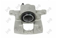 Original Abakus Bremssattel 131-04-911 FüR Dodge Jeep
