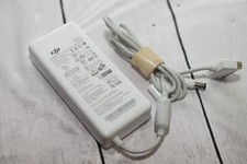 DJI Phantom 4/4 Pro/Advanced Battery  Remote Controller Charger