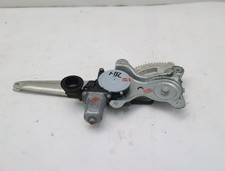 Fensterheber hinten rechts Toyota RAV 4 III SA CA 8572035140 DENSO 04-2007