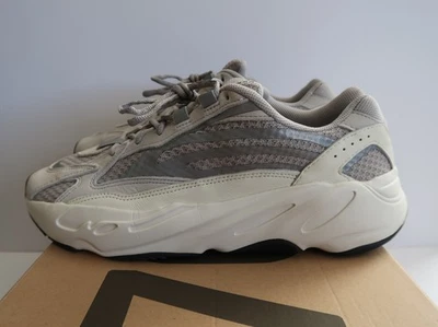 Yeezy Boost 700 V2 for Sale | Authenticity Guaranteed | eBay display picture 1