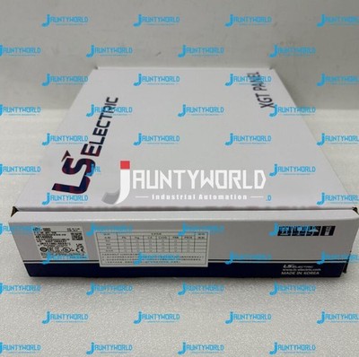 1PCS New LS eXP2-1000D Touch Panel eXP21000D #jd