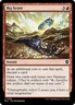 Big Score NM MTG Commander: Bloomburrow [BLC] Red Instant Draw Near Mint Regular