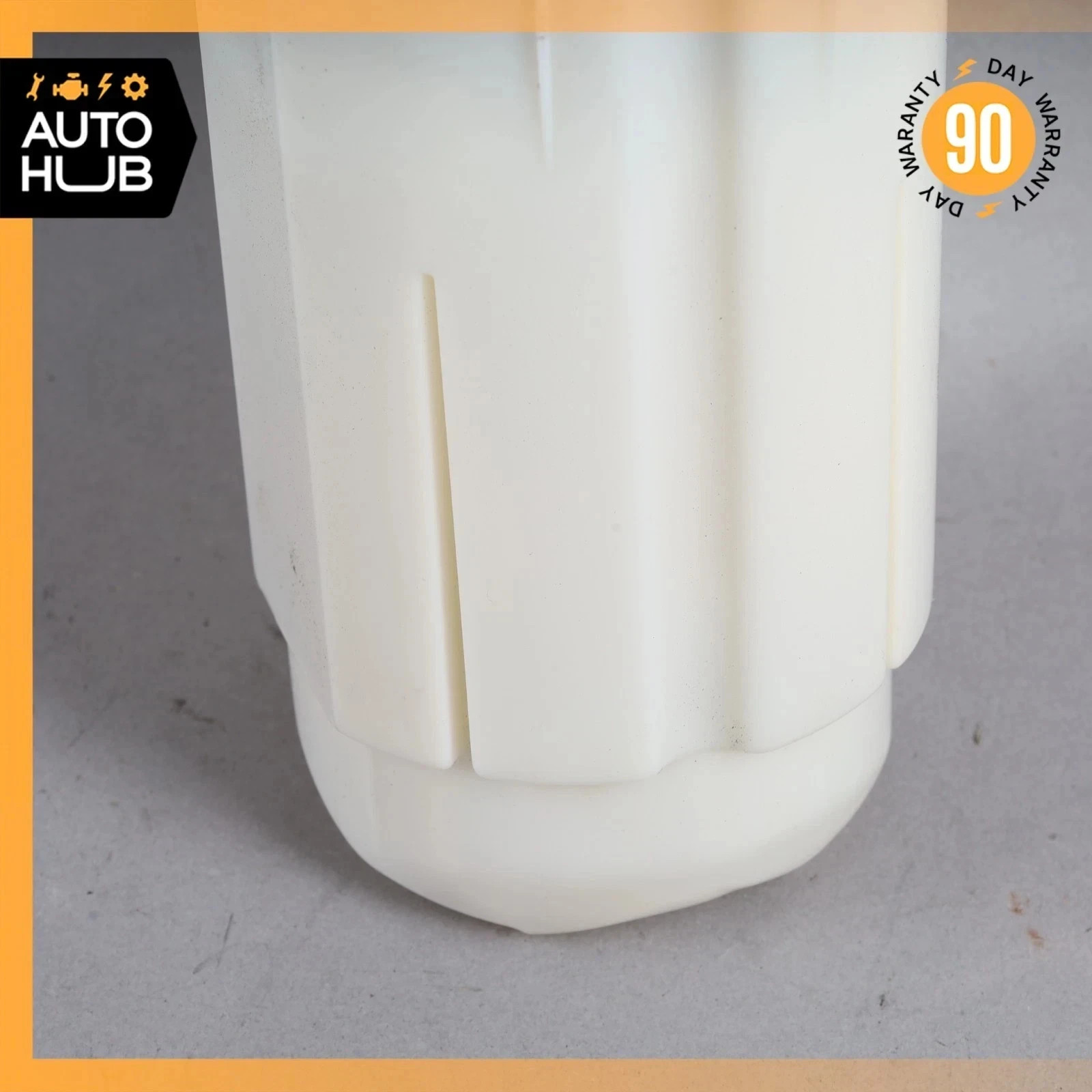 12-18 Bentley Flying Spur GTC GT Right Side Fuel Pump Level Sending Unit OEM 40k