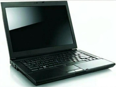 Windows 7 32 Bit Laptop Office Ready 250GB HDD 3GB Ram Wifi Ready Office