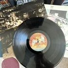 LED ZEPPELIN - IN THROUGH THE OUT DOOR 1979 UK PRESS 12" VINYL , Sleeve 'A', EX.