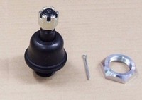 Vorne Unten Kugel Gelenk FüR Nissan Navara D22 Pick Up 2.5Td/2.5Di (1998-2006)