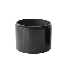 M68X0.75-37mm Extended Focus Tube Astronomical Telescope Photography Accessories