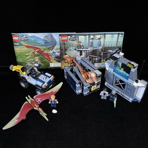 Lego 75927 | eBay