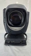 Clay Paky Mythos 2 Moving Head Spotlight + POWER CABLE