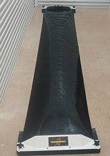 Powerslide Slide Board Lateral Exercise Train...
