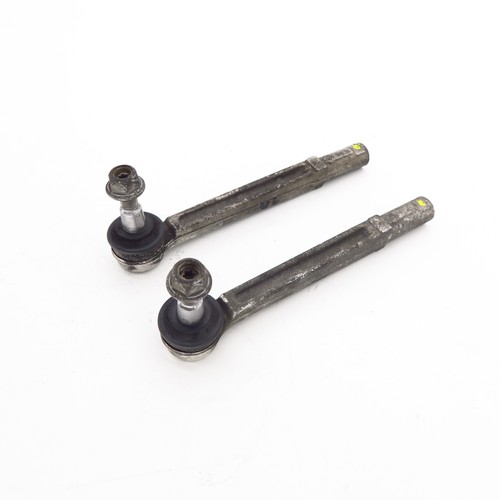 Spurstange Porsche 911 997 Carrera S 2x Spurstangenkopf