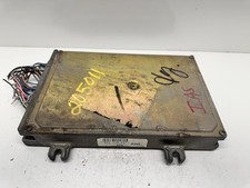 1992-1995 Honda Civic Del Sol Si Vtec 1.6l Ecm Ecu Engine Computer 37820-p28-a02 1992-1995 Honda Civic Del Sol Si Vtec 1.6l Ecm Ecu Engine Computer 37820-p28-a02