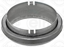 ELRING 875.470 Guarnizione, Tubo di scarico per BUICK,CADILLAC,CHEVROLET,GMC,HDT,HOLDEN,