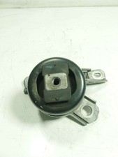 Support moteur Jaguar E
