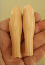  on The Hot Collector