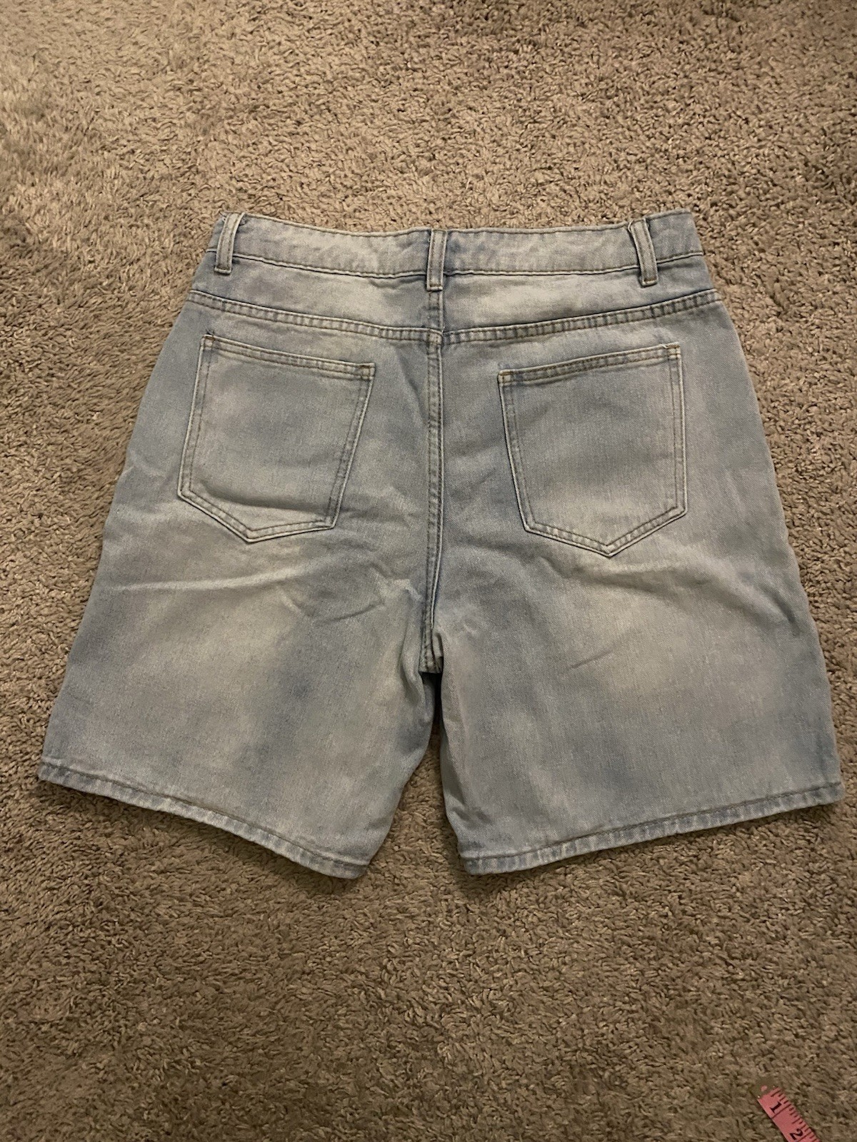 Picture 4 of 6