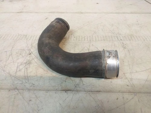 VW PASSAT B6 3C2 Ladeluftkühlerschlauch 1.98 Diesel 120kw 2007 31474782