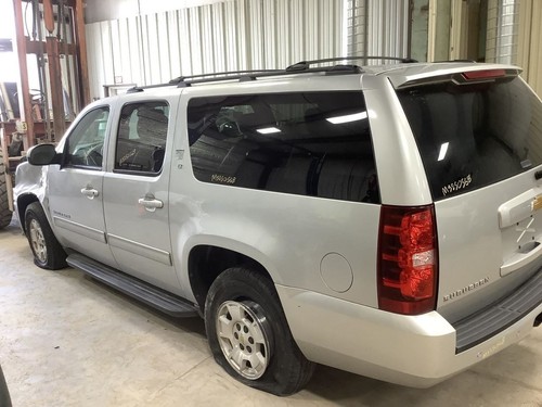 AC Condenser Fits 99-14 SIERRA 2500 PICKUP 4759717 - Picture 8 of 12