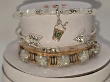 Bomb Party Summer Stacks 23' RBP6037 You Perk Me Up