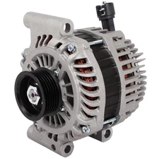 Alternator For Ford Escape Mazda Tribute Mercury Mariner 2008 V6 3.0L 11270