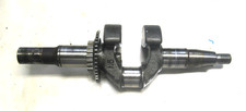 Honda Engine GCV160LAO GJARA 1338333 Cranksha...