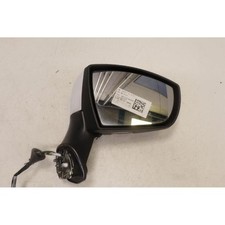 Retroviseur droit (ou coque) Ford KUGA