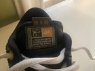 Women Nike Shoes/Sneakers Leather. Size:8 Rare — photo 6