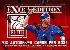 2012 Elite Extra Edition Baseball, Complete Your Set, Pick & Choose #1-#100
