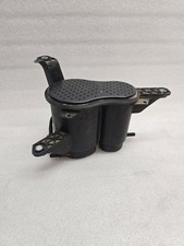 Porsche Macan (95B) 2019 Aktivkohlefilter 8K0201799 Benzin 180kW OVI24647