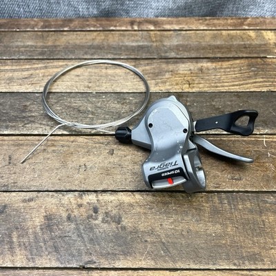 Shimano Tiagra SL-4600-R Right 10 Speed Trigger Shifter Road Bike