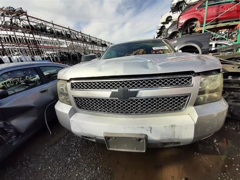 GMC SIERRA 1500 2009-2019 caja de transferencia automática 6 velocidades opcional NQH MYC ID 84467435 Foto 2 de 4