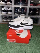 Nike Air Max 1 Og Big Bubble Golf