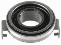 Sachs AusrüCklager 3151 600 563 FüR Subaru