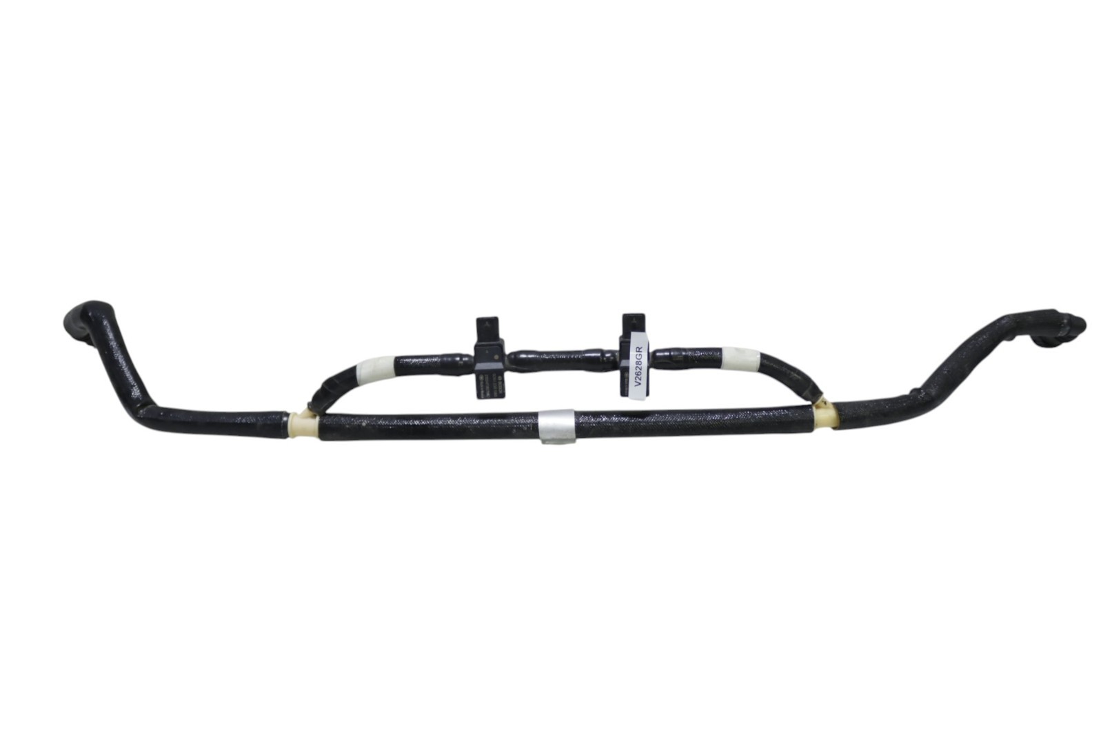 Ferrari 296 2022-2025 Right Hose pipe P/N 904249