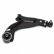 Triangle de suspension Ford MONDEO