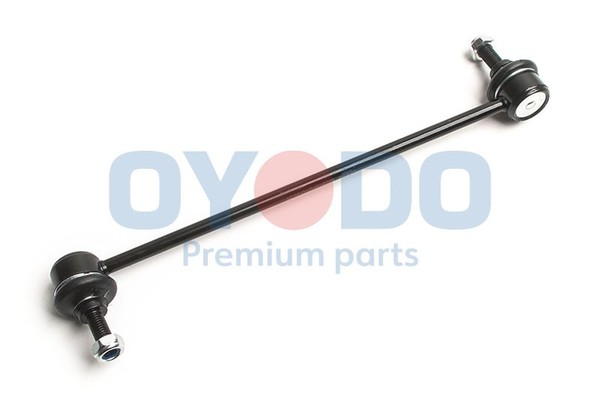 Oyodo Koppelstange Stabilisator Vorne Beidseitig FüR Ford Galaxy WA6 S-Max Cj-image