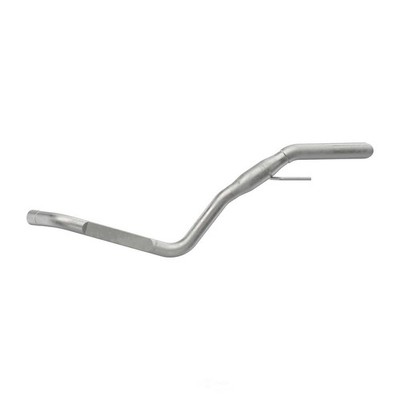 Exhaust Tail Pipe Walker 55530 fits 05-12 Nissan Pathfinder 4.0L-V6