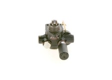 Bosch Diesel Fuel Pump 0440008040