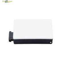 2015-2018 Front Radar Sensor Control Unit A0009052804 For Mercedes C-Class W205