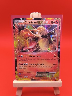 希少！海外版。Charizard ex UR s-l400.jpg