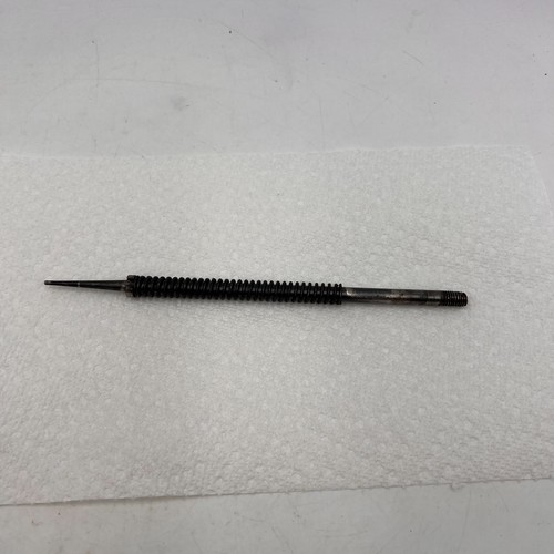 1918 British 303, No. 1 Mk lll, Lee-Enfield PART: Firing Pin w/Spring