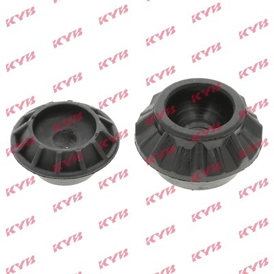 KYB SM9700 Top Strut Mounting for, SEAT, SKODA, VW