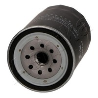 Ashika 10-K0-000 ÖLfilter For KIA