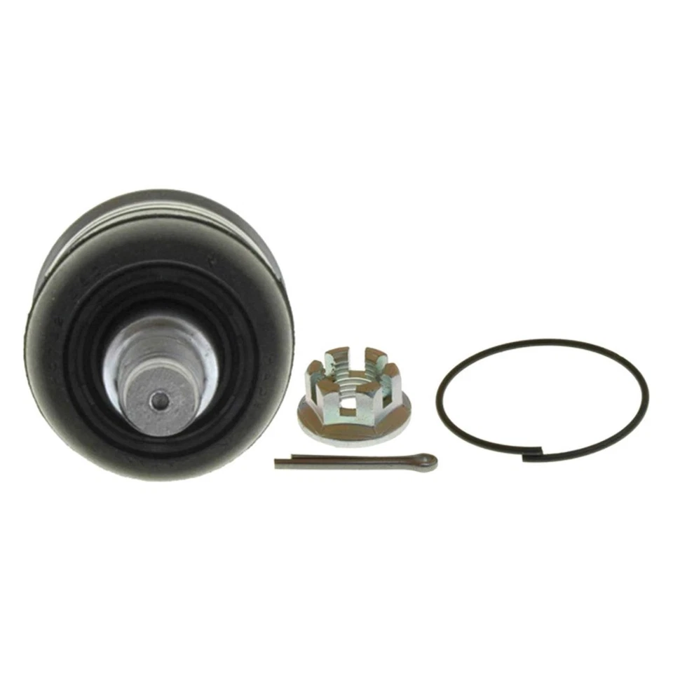 Genuine ACDelco For Honda Crosstour 2012-2015 Ball Joint Steel | Non-Adjustable - Image 2 of 4