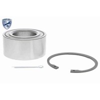 Ackoja A52-0254 Radlagersatz Expert Kits + FüR Hyundai, Vorderachse