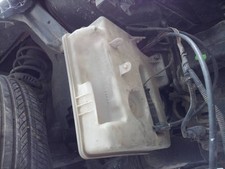 wischwasserbehälter SEAT LEON 1P1 STYLANCE STYLE recrp2509160