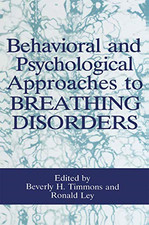 Behavioral and Psychological Approaches to Br...