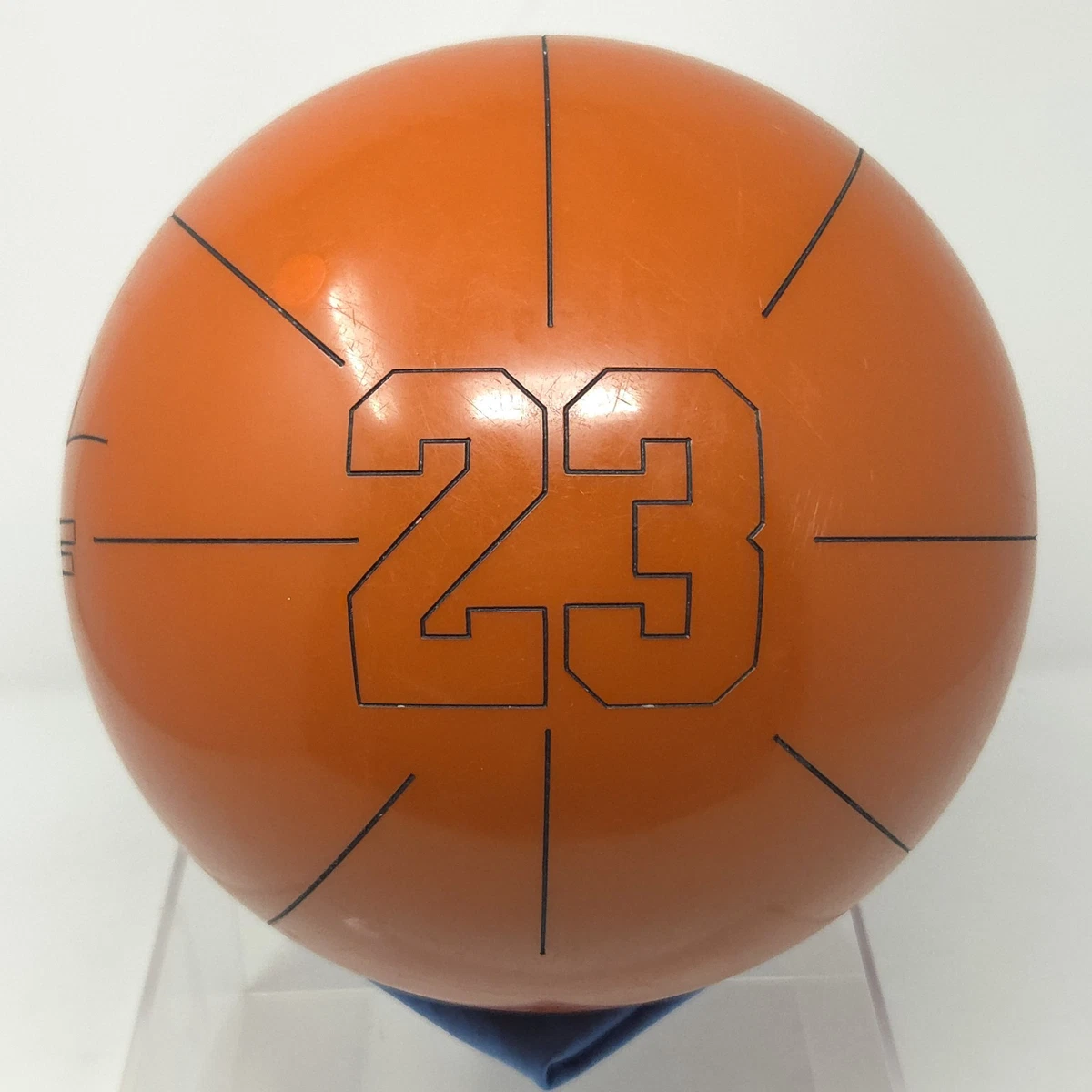 AMF Bowling Balls for sale - eBay